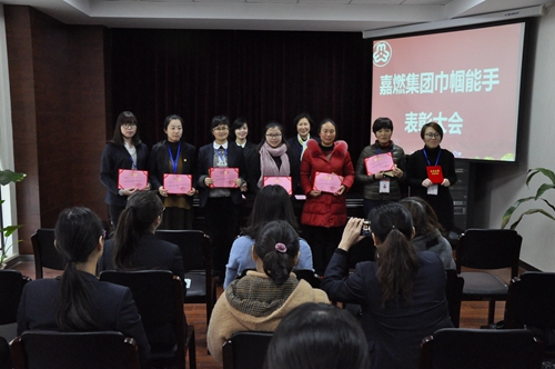 嘉燃集團(tuán)召開(kāi)2016年度巾幗能手表彰大會(huì).JPG 嘉燃集團(tuán)召開(kāi)2016年度巾幗能手表彰大會(huì).JPG