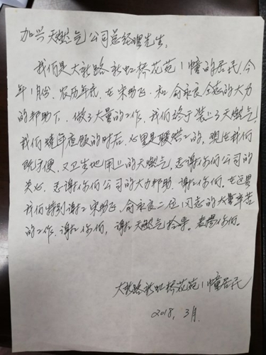 3.jpg 3.jpg